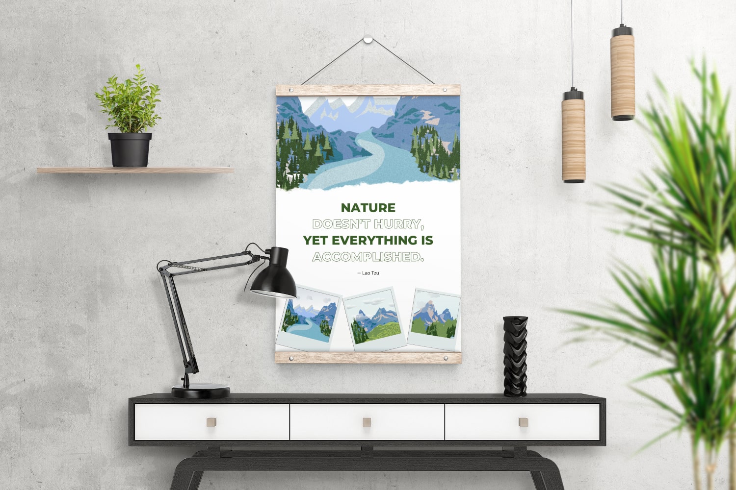 Poster3.jpg poster3.jpg