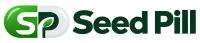 cropped b32c959e 0687 4aa7 b061 9627e07804b9.png